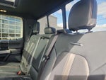 2022 F-350 Super Duty Thumbnail 25
