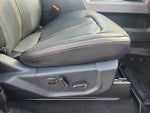 2022 F-350 Super Duty Thumbnail 33