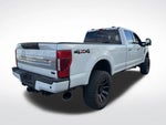 2022 F-350 Super Duty Thumbnail 5