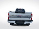 2022 F-350 Super Duty Thumbnail 7