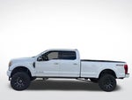 2022 F-350 Super Duty Thumbnail 8
