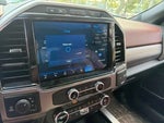 2022 F-350 Super Duty Thumbnail 12