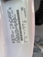 2022 F-350 Super Duty Thumbnail 14