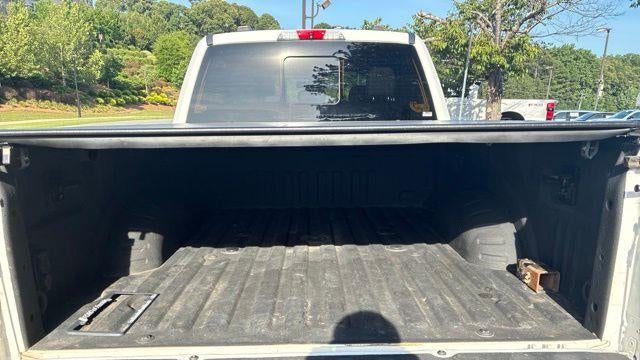 2022 Ford F-350 Super Duty XL