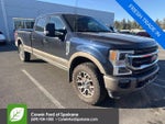 Similar Listing