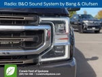 2022 F-350 Super Duty Thumbnail 9