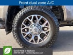 2022 F-350 Super Duty Thumbnail 10