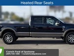 2022 F-350 Super Duty Thumbnail 11