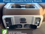 2022 F-350 Super Duty Thumbnail 15