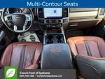 2022 F-350 Super Duty Thumbnail 16