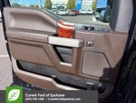 2022 F-350 Super Duty Thumbnail 21