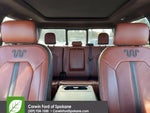 2022 F-350 Super Duty Thumbnail 37