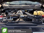 2022 F-350 Super Duty Thumbnail 38