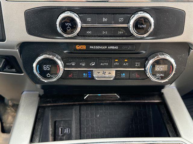 2022 Ford F-350 - $53,699