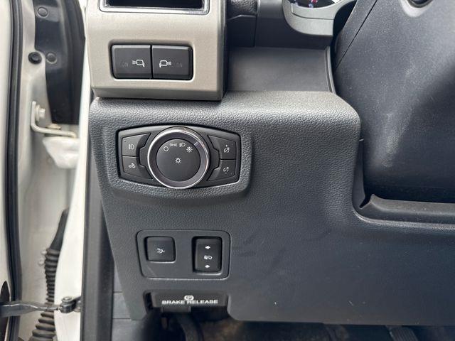 2022 Ford F-350 - $53,699