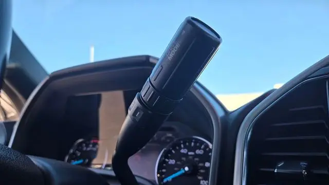 2022 Ford F-350 Super Duty Limited