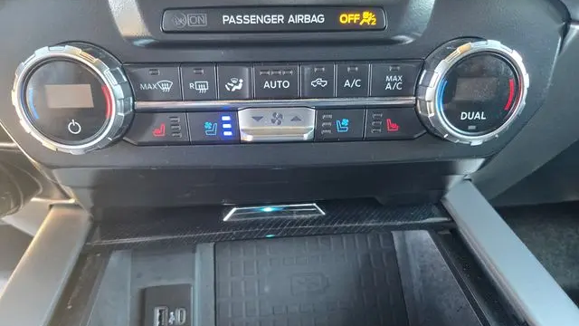 2022 Ford F-350 Super Duty Limited