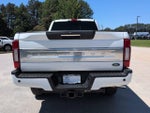 2022 F-350 Super Duty Thumbnail 6