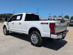 2022 F-350 Super Duty Thumbnail 7