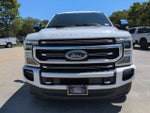 2022 F-350 Super Duty Thumbnail 9
