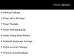 2022 F-350 Super Duty Thumbnail 10