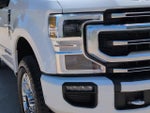 2022 F-350 Super Duty Thumbnail 11