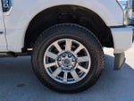 2022 F-350 Super Duty Thumbnail 12
