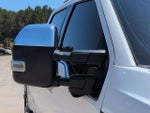 2022 F-350 Super Duty Thumbnail 13