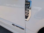 2022 F-350 Super Duty Thumbnail 14