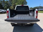 2022 F-350 Super Duty Thumbnail 16