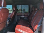 2022 F-350 Super Duty Thumbnail 17
