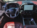 2022 F-350 Super Duty Thumbnail 19