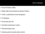 2022 F-350 Super Duty Thumbnail 20