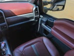 2022 F-350 Super Duty Thumbnail 21