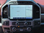 2022 F-350 Super Duty Thumbnail 22