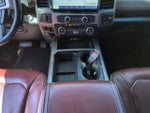 2022 F-350 Super Duty Thumbnail 23