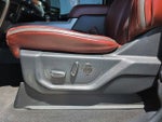2022 F-350 Super Duty Thumbnail 24