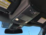 2022 F-350 Super Duty Thumbnail 26