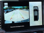 2022 F-350 Super Duty Thumbnail 27
