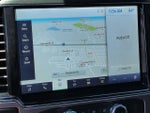 2022 F-350 Super Duty Thumbnail 28