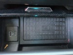2022 F-350 Super Duty Thumbnail 29