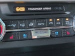2022 F-350 Super Duty Thumbnail 30