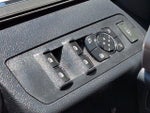 2022 F-350 Super Duty Thumbnail 31