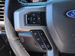 2022 F-350 Super Duty Thumbnail 32