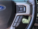 2022 F-350 Super Duty Thumbnail 33