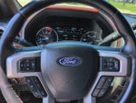 2022 F-350 Super Duty Thumbnail 34