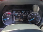 2022 F-350 Super Duty Thumbnail 35