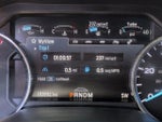 2022 F-350 Super Duty Thumbnail 36
