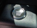 2022 F-350 Super Duty Thumbnail 37