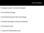 2022 F-350 Super Duty Thumbnail 5